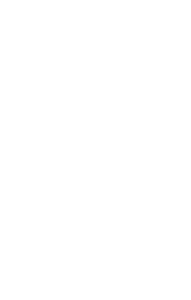 IKLIX آي كليكس